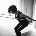 Pilates para mejorar la calidad del sueño