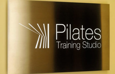 Conoces los beneficios de practicar Pilates?