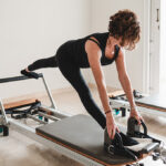 Pilates y capacidad de reacción: ¿cómo responde tu cuerpo ante un imprevisto?
