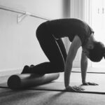 Pilates para mejorar la concentración y la memoria