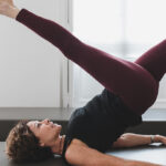 Pilates como entrenamiento inteligente