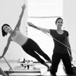 Pilates y la inteligencia emocional