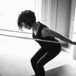 Cómo mantener una postura saludable con Pilates